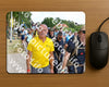Evenement foto: Nijmeegse Vierdaagse 1063