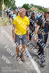 Evenement foto: Nijmeegse Vierdaagse 1063