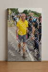 Evenement foto: Nijmeegse Vierdaagse 1063