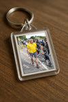 Evenement foto: Nijmeegse Vierdaagse 1063