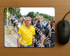 Evenement foto: Nijmeegse Vierdaagse 1063