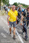 Evenement foto: Nijmeegse Vierdaagse 1063