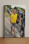 Evenement foto: Nijmeegse Vierdaagse 1063