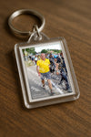Evenement foto: Nijmeegse Vierdaagse 1063