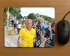 Evenement foto: Nijmeegse Vierdaagse 1063