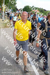 Evenement foto: Nijmeegse Vierdaagse 1063