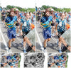 Evenement foto: Nijmeegse Vierdaagse 1063