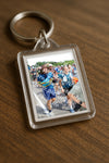 Evenement foto: Nijmeegse Vierdaagse 1063