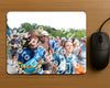 Evenement foto: Nijmeegse Vierdaagse 1063