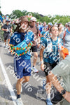 Evenement foto: Nijmeegse Vierdaagse 1063