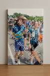 Evenement foto: Nijmeegse Vierdaagse 1063