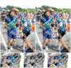 Evenement foto: Nijmeegse Vierdaagse 1063