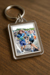 Evenement foto: Nijmeegse Vierdaagse 1063