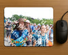 Evenement foto: Nijmeegse Vierdaagse 1063