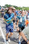 Evenement foto: Nijmeegse Vierdaagse 1063
