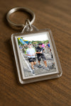 Evenement foto: Nijmeegse Vierdaagse 1063