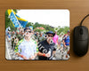 Evenement foto: Nijmeegse Vierdaagse 1063