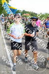 Evenement foto: Nijmeegse Vierdaagse 1063