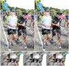 Evenement foto: Nijmeegse Vierdaagse 1063