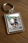 Evenement foto: Nijmeegse Vierdaagse 1063