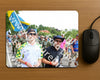 Evenement foto: Nijmeegse Vierdaagse 1063