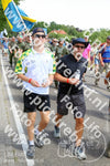Evenement foto: Nijmeegse Vierdaagse 1063