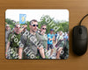 Evenement foto: Nijmeegse Vierdaagse 1063