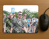 Evenement foto: Nijmeegse Vierdaagse 1063