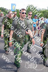 Evenement foto: Nijmeegse Vierdaagse 1063