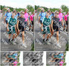 Evenement foto: Nijmeegse Vierdaagse 1063