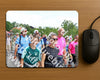 Evenement foto: Nijmeegse Vierdaagse 1063