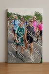 Evenement foto: Nijmeegse Vierdaagse 1063