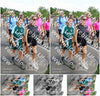Evenement foto: Nijmeegse Vierdaagse 1063