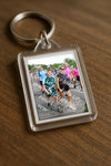 Evenement foto: Nijmeegse Vierdaagse 1063