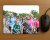 Evenement foto: Nijmeegse Vierdaagse 1063