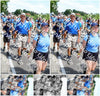 Evenement foto: Nijmeegse Vierdaagse 1063