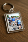 Evenement foto: Nijmeegse Vierdaagse 1063