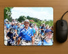 Evenement foto: Nijmeegse Vierdaagse 1063