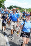 Evenement foto: Nijmeegse Vierdaagse 1063