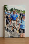 Evenement foto: Nijmeegse Vierdaagse 1063