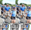 Evenement foto: Nijmeegse Vierdaagse 1063