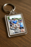 Evenement foto: Nijmeegse Vierdaagse 1063