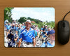 Evenement foto: Nijmeegse Vierdaagse 1063