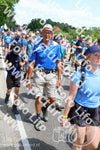 Evenement foto: Nijmeegse Vierdaagse 1063