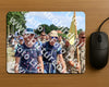 Evenement foto: Nijmeegse Vierdaagse 1063