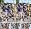 Evenement foto: Nijmeegse Vierdaagse 1063