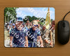 Evenement foto: Nijmeegse Vierdaagse 1063