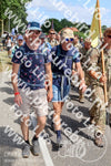 Evenement foto: Nijmeegse Vierdaagse 1063