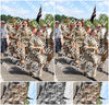 Evenement foto: Nijmeegse Vierdaagse 1063