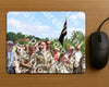 Evenement foto: Nijmeegse Vierdaagse 1063